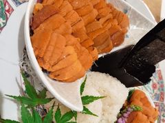 -蟹田居·活蟹料理(东城店)