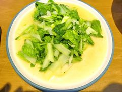 -外婆烧.老杭帮菜(庆春店)