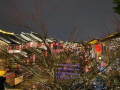 -山塘街