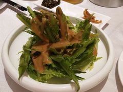 -粗茶淡饭·汉口公馆(循礼门店)
