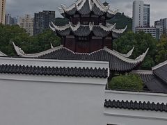 -文昌阁
