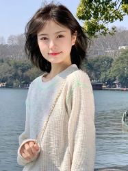 -FASHION PALACE hair+
