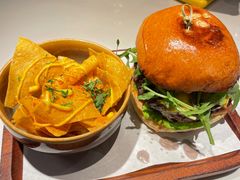 -阿妮叶李(光谷世界城店)