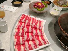 -东来顺饭庄(西直门店)
