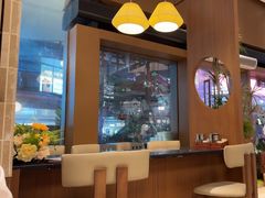 -一沙一城·岩烤牛扒(深圳首店)