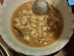 -宋都禾源·灌汤包子(汉兴路直营店)