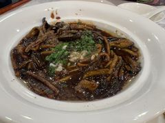 -老人和饭店(打浦路店)