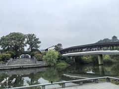 -雅达·阳羡溪山小镇中心