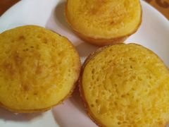 -伊萨娜印尼餐馆