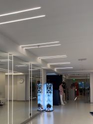 点击看大图 -魔型社烫染店