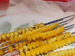 -申记串道(中街店)