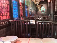 -蛙小侠(吾悦广场店)