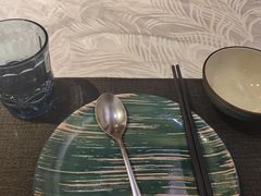 -暹罗湾东南亚餐厅