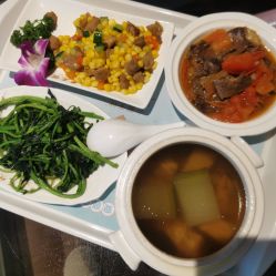 -安馨无忧月子中心(青秀店)