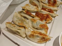 -东方饺子王(新奥购物中心店)