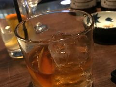 -Joy酒隐(西湖店)