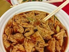 -北京新世纪饭店(动物园地铁站店)