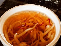 -尽善百年古院餐厅(王家老宅店)