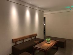 -常乐·对症推拿(来福士第43分店)