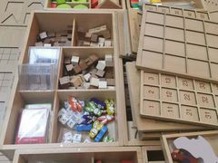 -培飞思维馆(浣花溪校区)