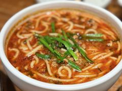 -云海肴·汽锅鸡·云南代表菜(美罗城店)