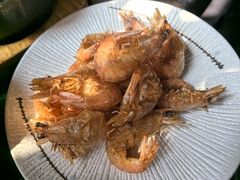 -花迹·金陵南京菜(老门东店)