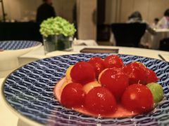 -炳胜公馆(珠江新城店)
