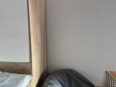 -八号公馆·老上海SPA(深圳北站店)