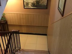 -东楠湾足浴·24H(金平路店)