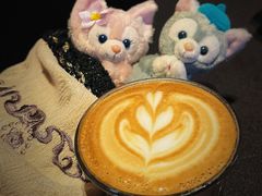 -THE CASTLE 古堡餐厅