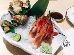 -小句号·精致料理(江南环球港店)