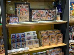 -泡泡玛特POPMART(壹号店)