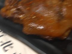 -聚点串吧·北京烧烤(朝北店)
