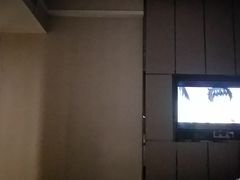 -华海酒店(茂名高铁站店)