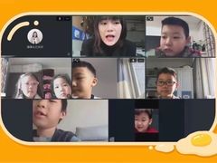 -第壹宝贝儿童教育中心(朝阳校区)
