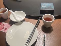 -沅江水·湖南家宴(南村万博长隆商圈店)