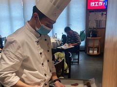 -四季民福烤鸭店(前门店)