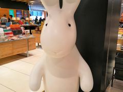 -诚品(信义店)