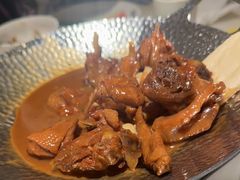 -小菜园新徽菜(常州金坛吾悦店)