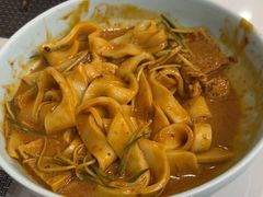 -飞天食府(飞天大厦店)