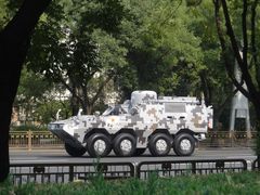 -南礼士路(地铁站)