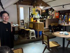 -小喜客·云南特色菜(纳西庭院店)