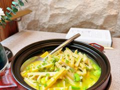 -太湖饭店·寄畅轩中餐厅