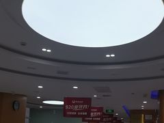 -雅悦齿科(顾村公园店)