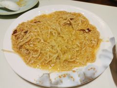-白府牛罩(总店)