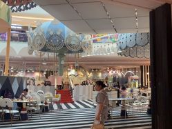 -超级奈尔宝SUPER NEOBIO(杭州星光店)