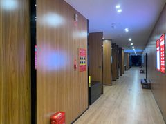 -菩凡足疗养生(No.3 小河万科店)