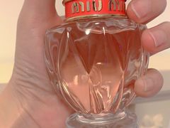 -MIU MIU(上海商城店)