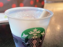 -星巴克(天津大悦城第二店)