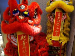 -官也街澳门火锅(新源里店)